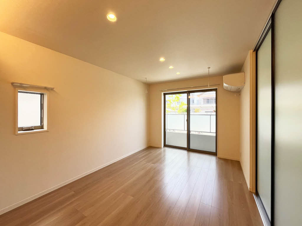 フォンテーヌ西紺屋 0103号-5