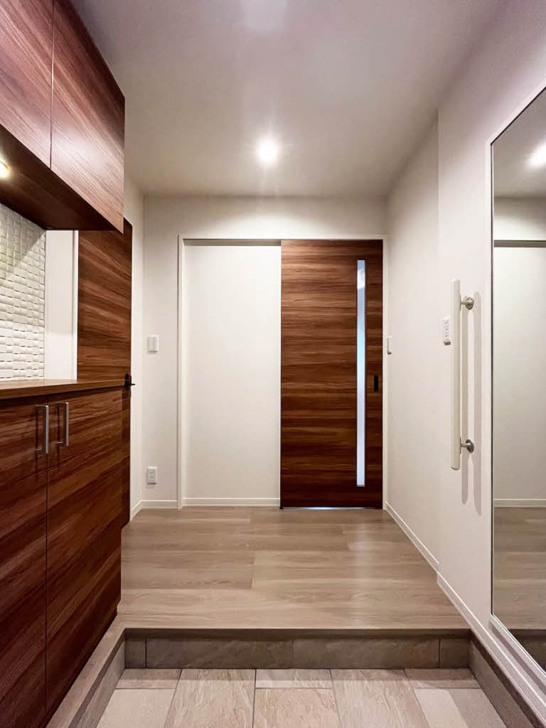 フォンテーヌ西紺屋 0103号-7