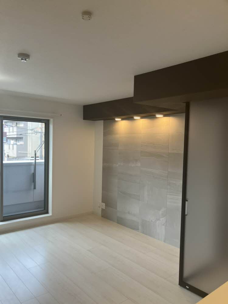 レビジュⅡ 0202号-3