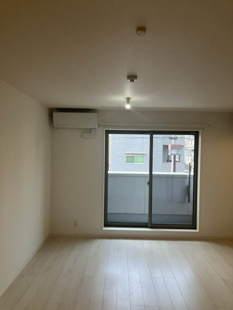 レビジュⅡ 0202号-4