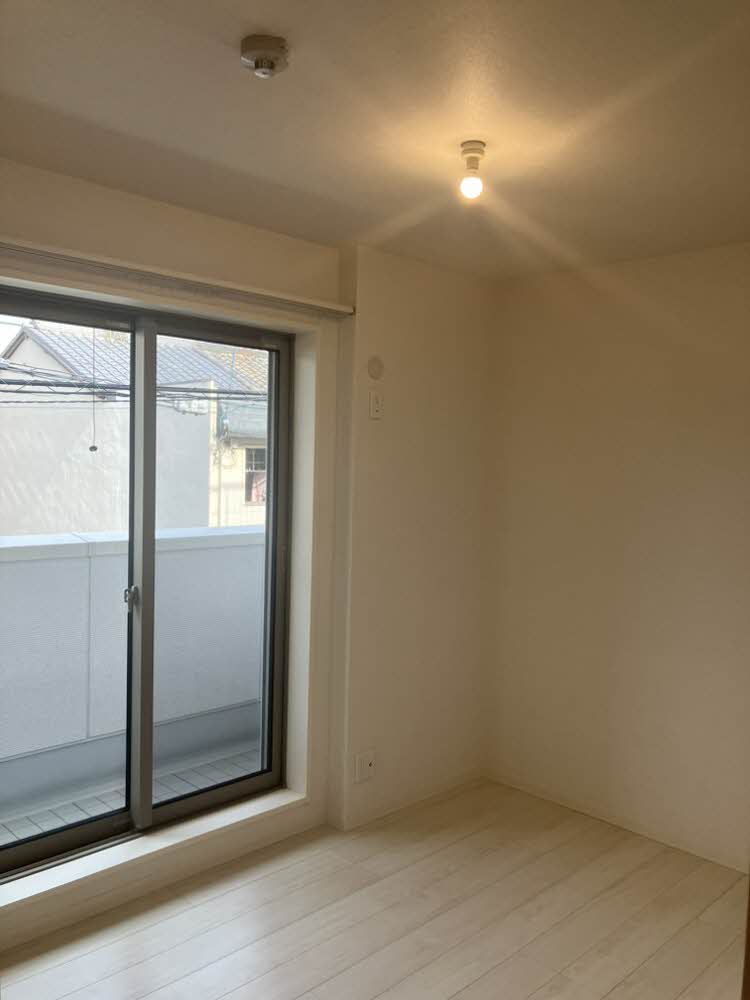 レビジュⅡ 0202号-6