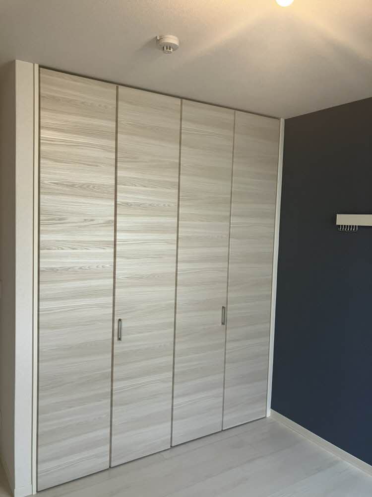 レビジュⅡ 0202号-7