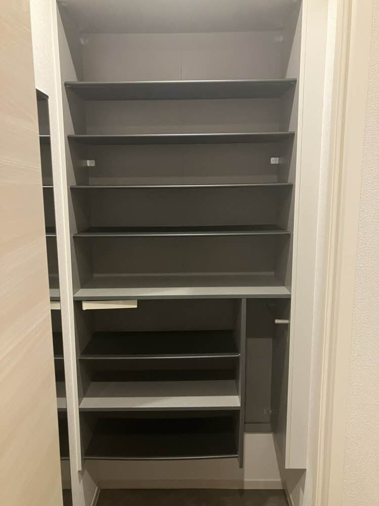 レビジュⅡ 0202号-10