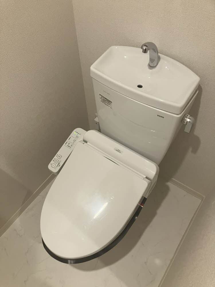 レビジュⅡ 0202号-11