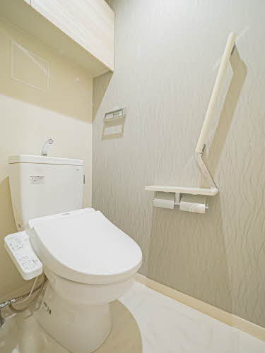 シャーメゾン　エレガンス 0102号-4