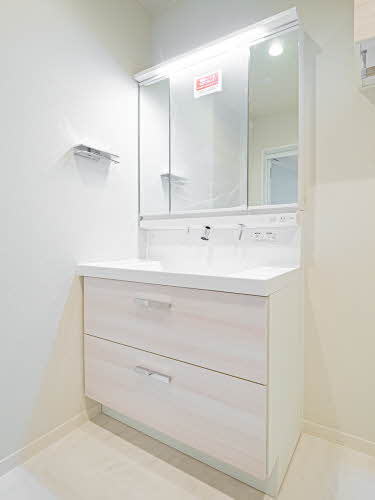 シャーメゾン　エレガンス 0102号-5