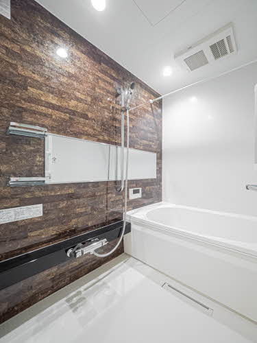 シャーメゾン　エレガンス 0102号-6