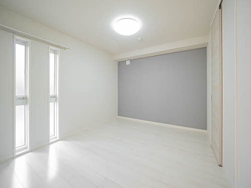 シャーメゾン　エレガンス 0102号-8