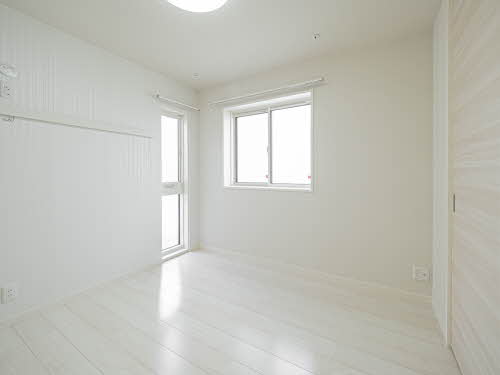 シャーメゾン　エレガンス 0102号-9