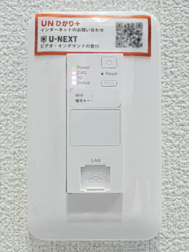 シャーメゾン　エレガンス 0102号-10