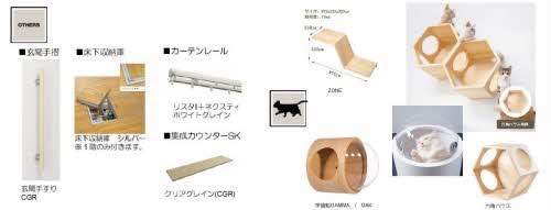 その他画像10