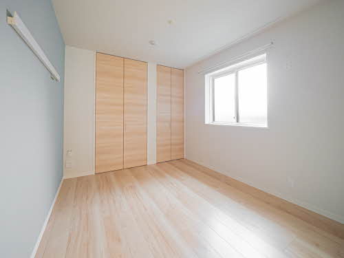 シャーメゾン　カトリエーム　シマ 0102号-9