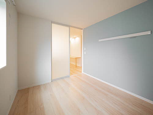 シャーメゾン　カトリエーム　シマ 0102号-10