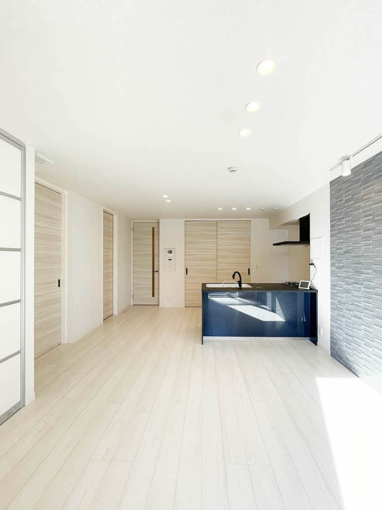 マー　アズール 0302号-2