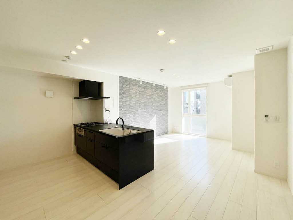 マー　アズール 0302号-4