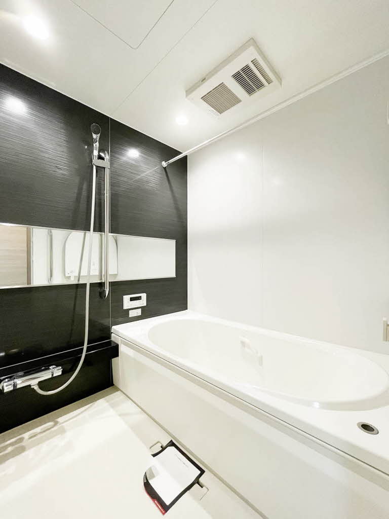 マー　アズール 0302号-5