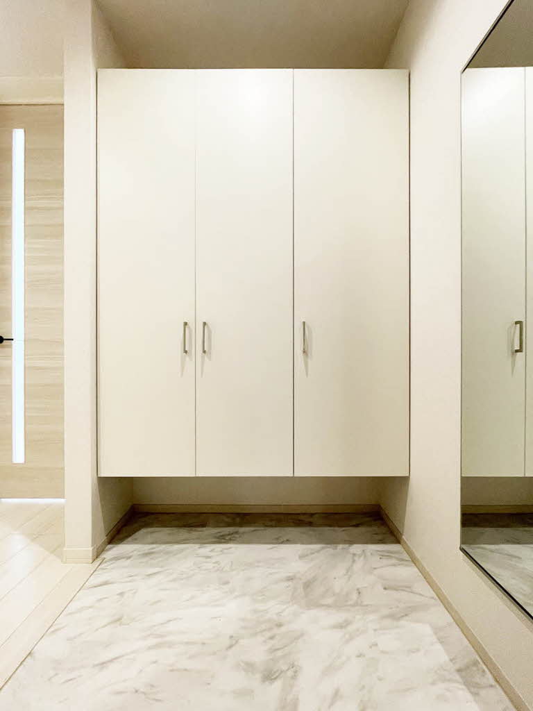 マー　アズール 0302号-6