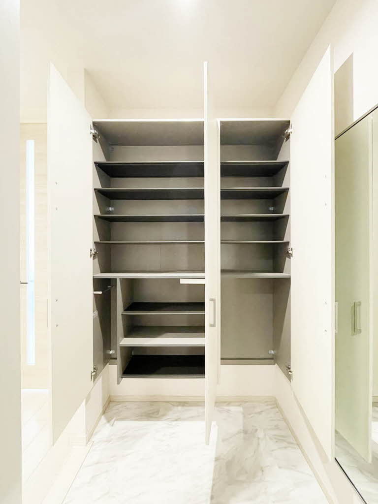 マー　アズール 0302号-7