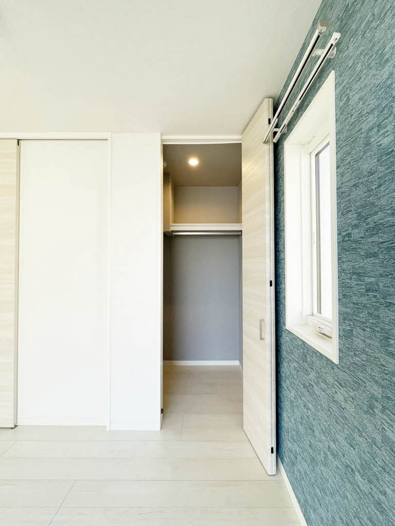 マー　アズール 0302号-9