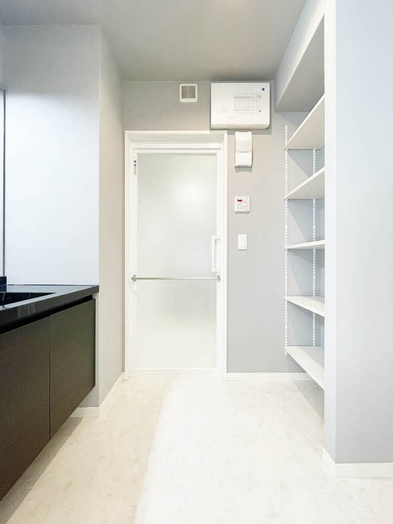 マー　アズール 0302号-10