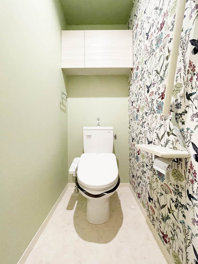 マー　アズール 0302号-11