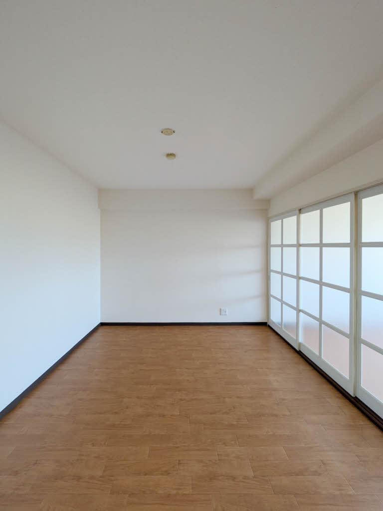 パークサイド伊藤 0302号-3