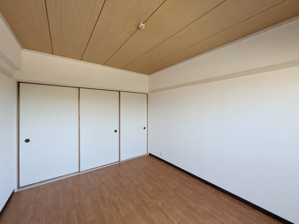 パークサイド伊藤 0302号-5