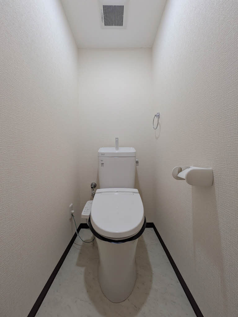 パークサイド伊藤 0302号-9