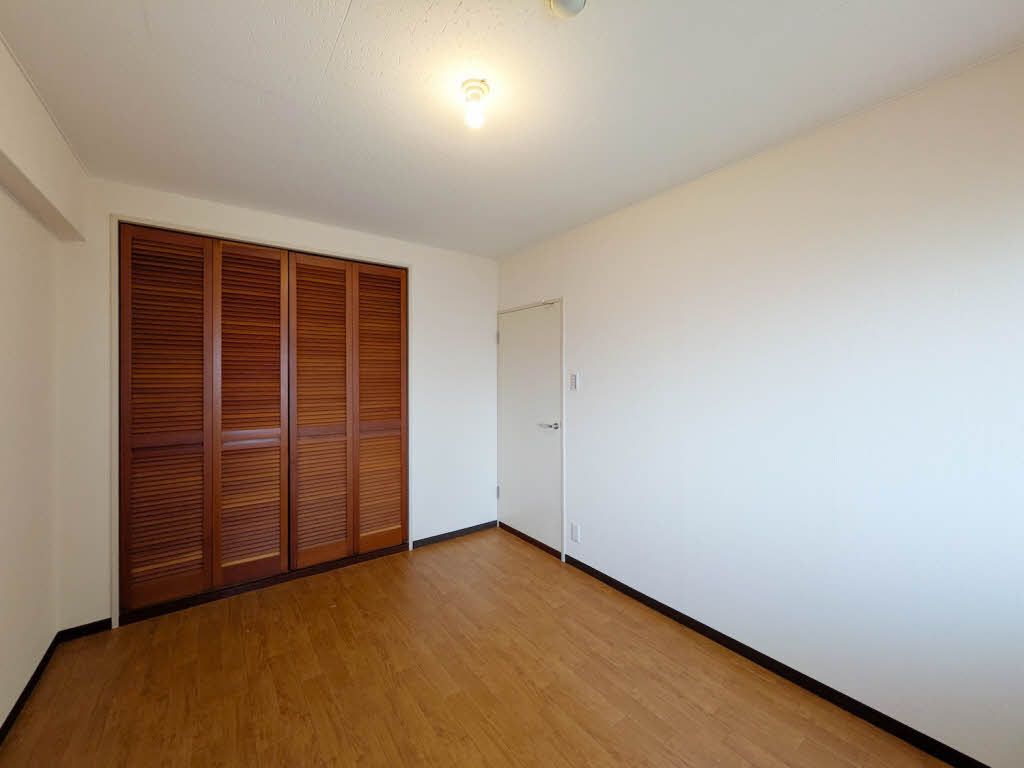 パークサイド伊藤 0302号-10