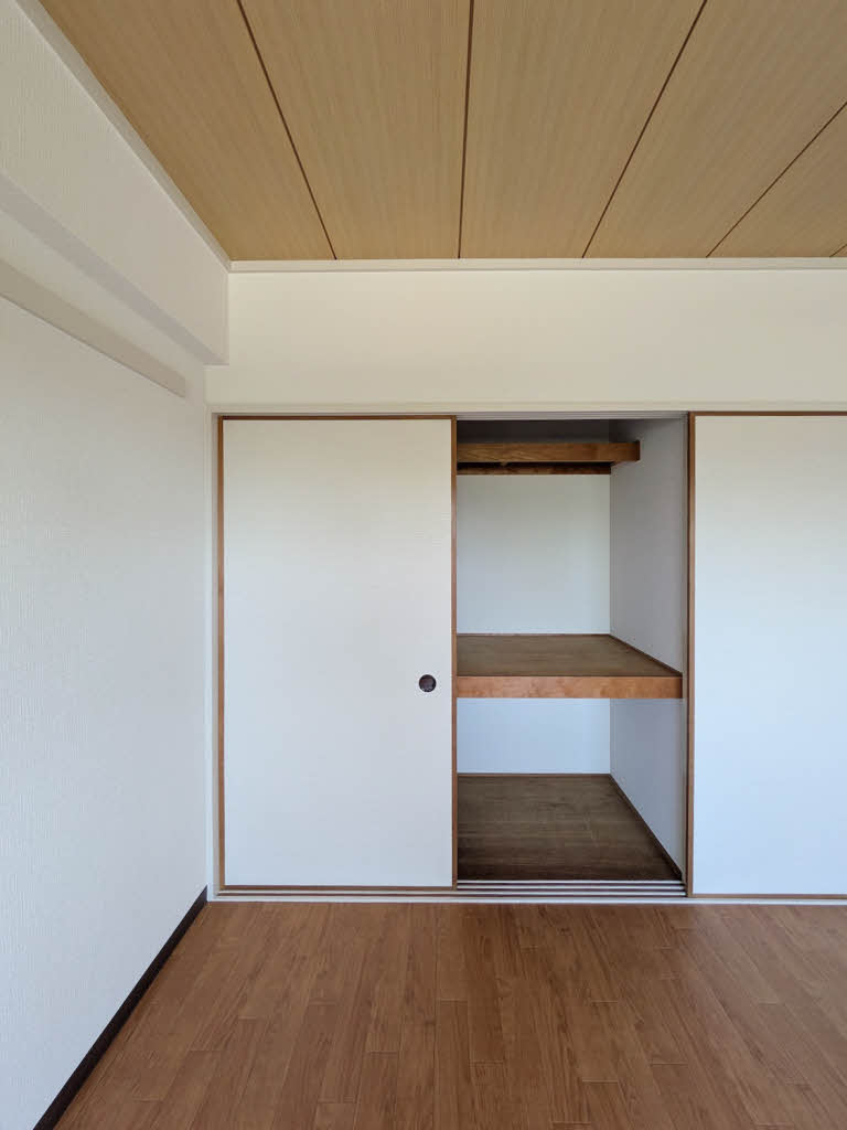 パークサイド伊藤 0302号-11