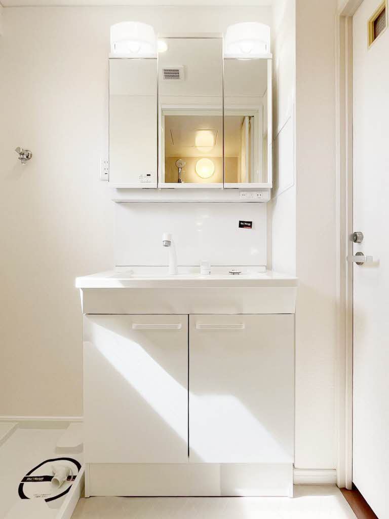 パークサイド伊藤 0401号-7