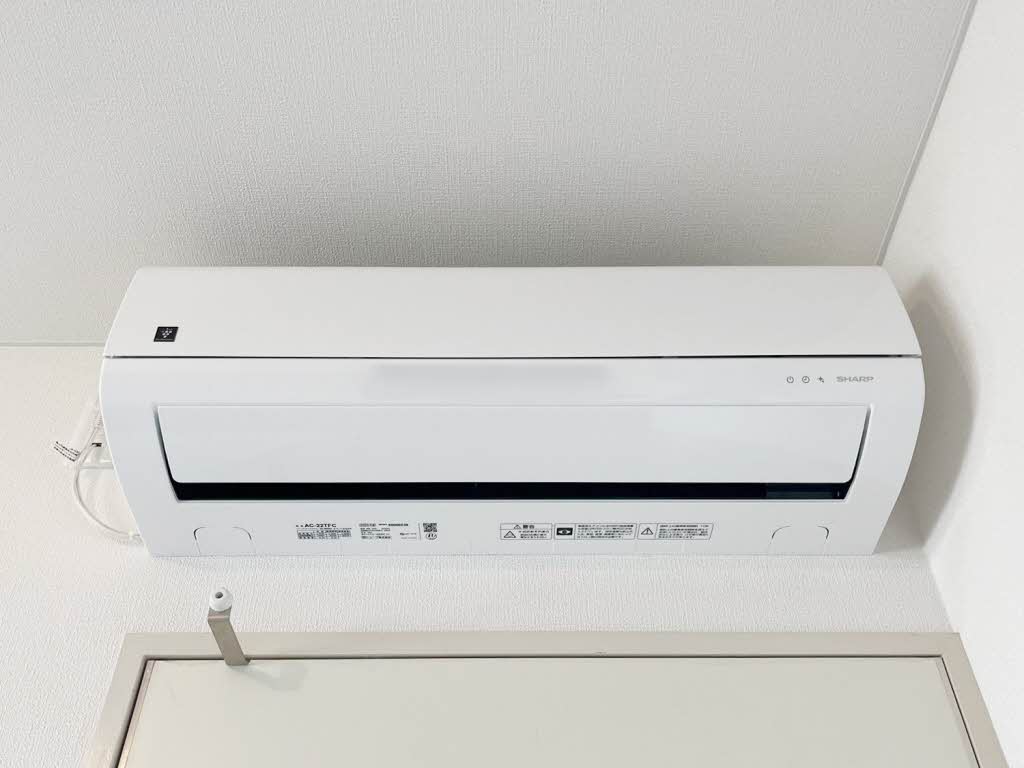 パークサイド伊藤 0401号-11