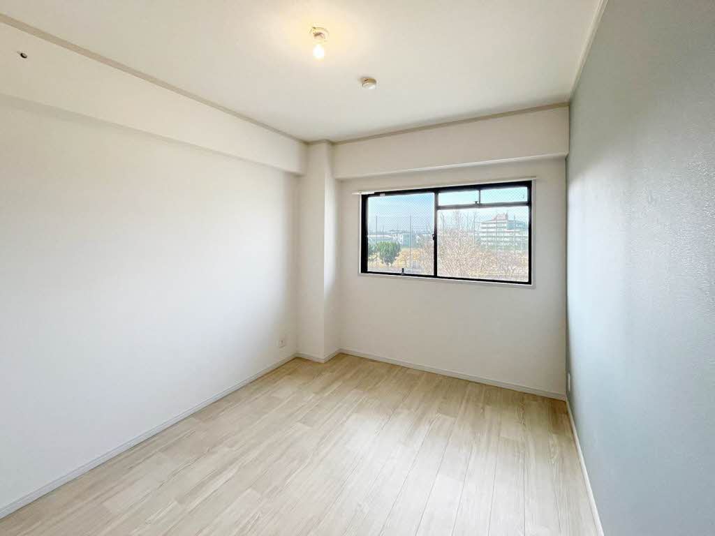 パークサイド伊藤 0401号-12