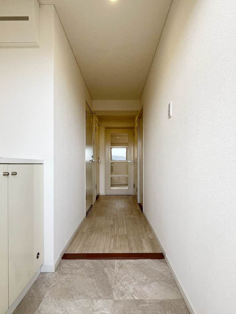 パークサイド伊藤 0401号-14