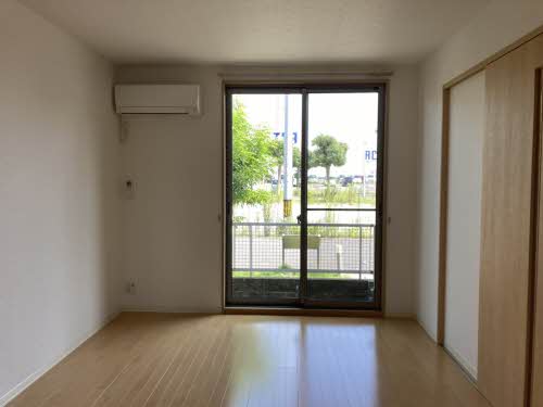 シャーメゾン テルス 0102号-2