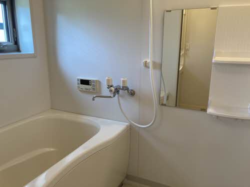 シャーメゾン テルス 0102号-5