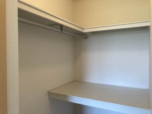 シャーメゾン テルス 0102号-10