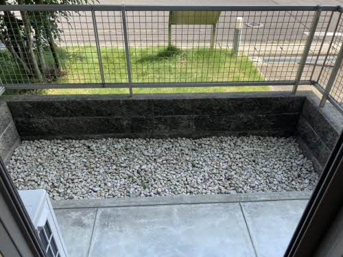 シャーメゾン テルス 0102号-11