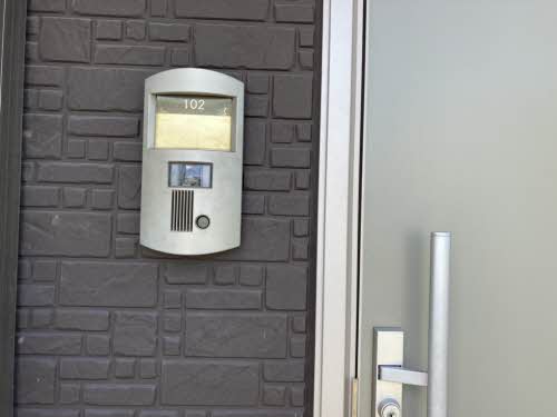 シャーメゾン テルス 0102号-12