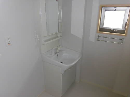 シャーメゾン テルス 0105号-9