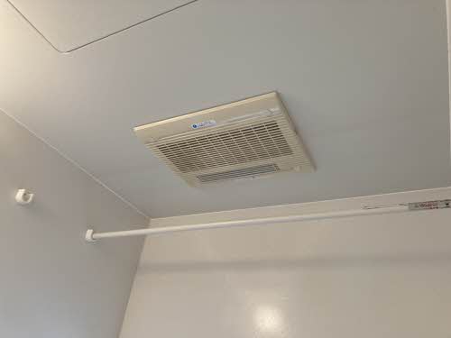 シャーメゾン テルス 0203号-5