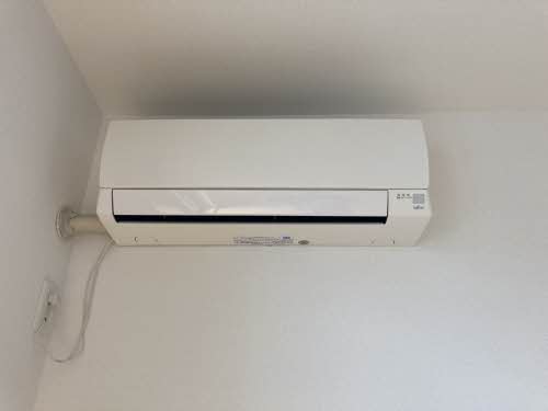 シャーメゾン テルス 0203号-11