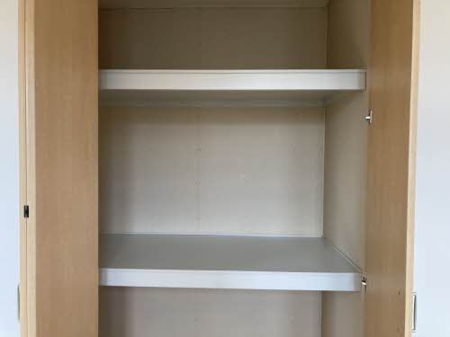 シャーメゾン テルス 0203号-14