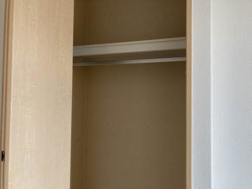 シャーメゾン テルス 0203号-15