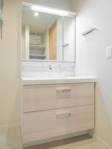 BONRAVIN Toyonaka premier 0103号-6