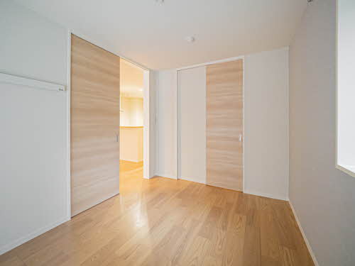 BONRAVIN Toyonaka premier 0103号-9