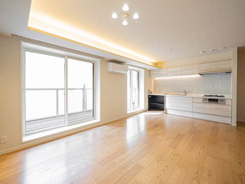 BONRAVIN Toyonaka premier 0203号-2