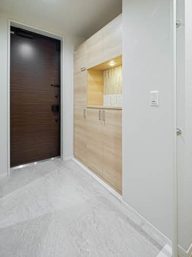 BONRAVIN Toyonaka premier 0203号-4