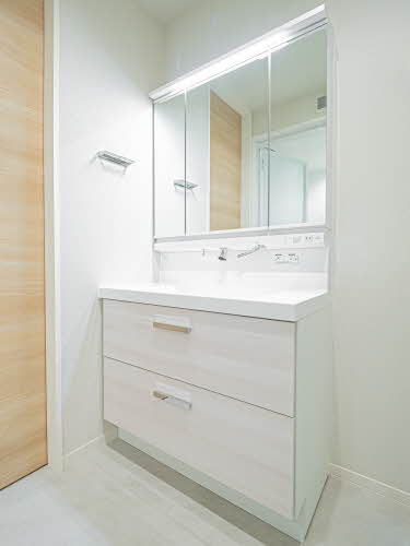 BONRAVIN Toyonaka premier 0203号-6