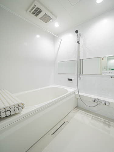 BONRAVIN Toyonaka premier 0203号-7